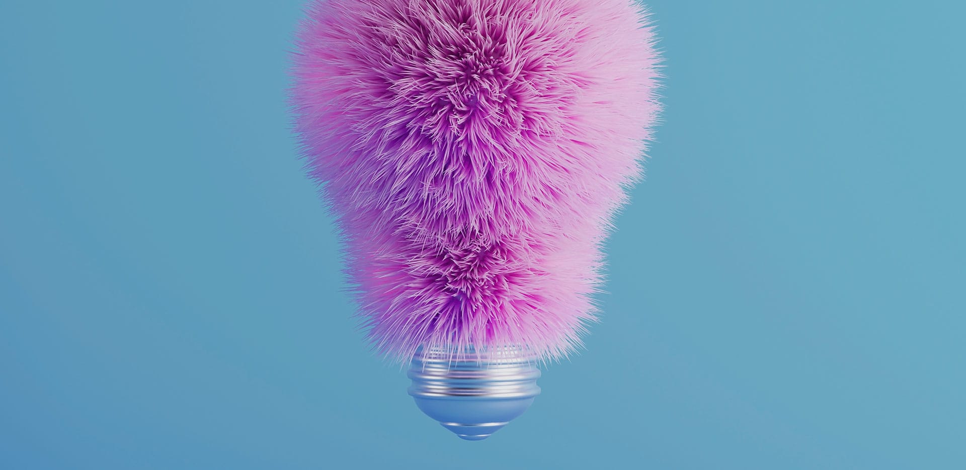 Our Approach to Logo Design